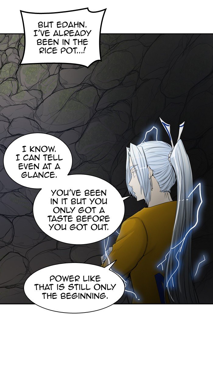 Tower of God, Chapter 377 image 62